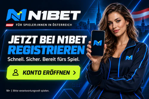 n1bet-banner N1bet